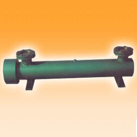 width=200
